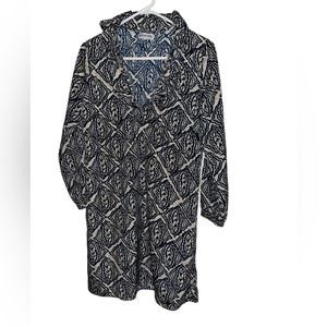 Buckhead Betties Dress Size S